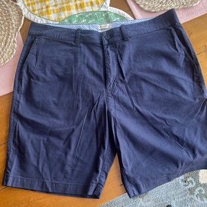 Tasc shorts 12912 size 38